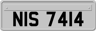 NIS7414