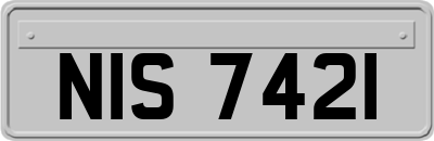 NIS7421