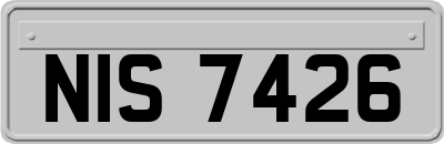 NIS7426