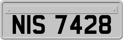 NIS7428