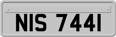 NIS7441