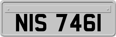 NIS7461