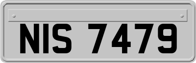 NIS7479