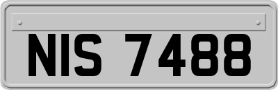 NIS7488