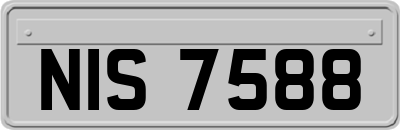 NIS7588