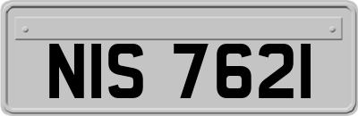 NIS7621