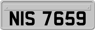 NIS7659