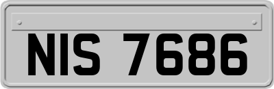 NIS7686