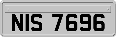NIS7696
