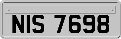 NIS7698