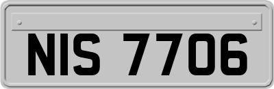 NIS7706