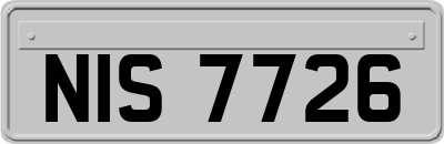 NIS7726