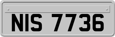 NIS7736