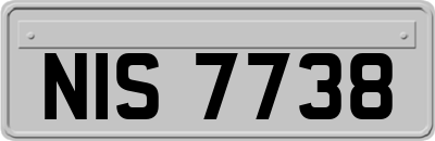 NIS7738