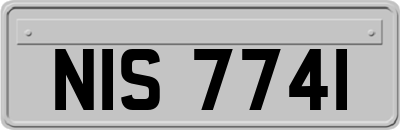 NIS7741