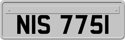 NIS7751