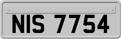 NIS7754