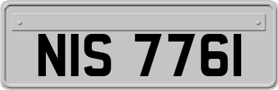 NIS7761
