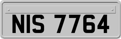 NIS7764
