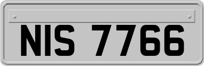NIS7766