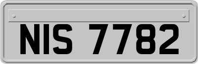 NIS7782