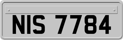 NIS7784