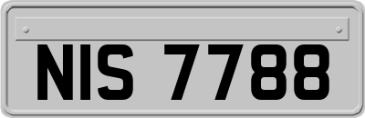 NIS7788