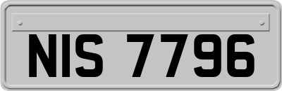 NIS7796