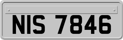 NIS7846