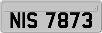 NIS7873