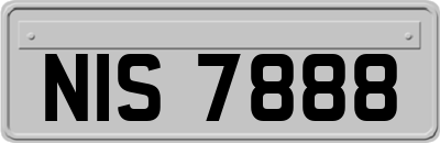 NIS7888