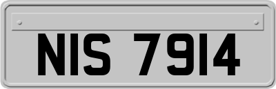 NIS7914