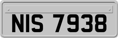 NIS7938