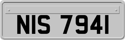 NIS7941