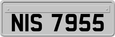 NIS7955