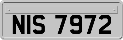 NIS7972
