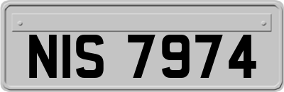 NIS7974