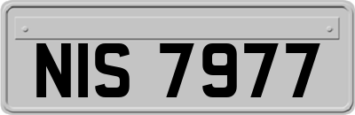 NIS7977
