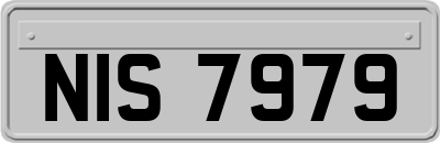 NIS7979