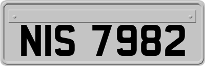 NIS7982