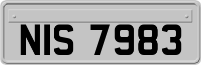 NIS7983