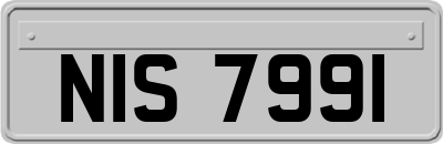 NIS7991