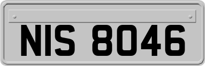 NIS8046