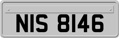 NIS8146
