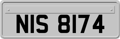 NIS8174