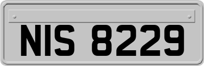 NIS8229