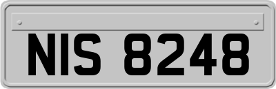 NIS8248