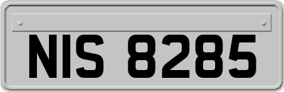 NIS8285
