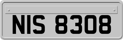 NIS8308