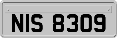NIS8309